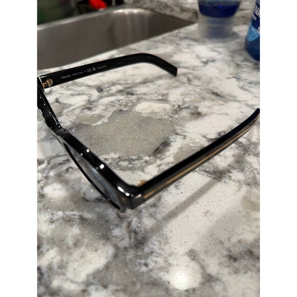 Brand new Prada Sunglasses PR A16S main image 8